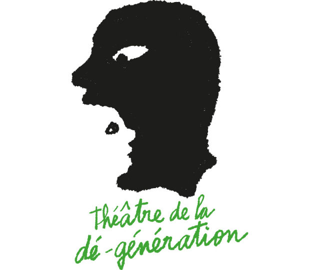 Photo Théâtre de la dé-génération 